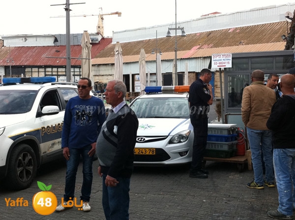 police mina2 wj (5).JPG